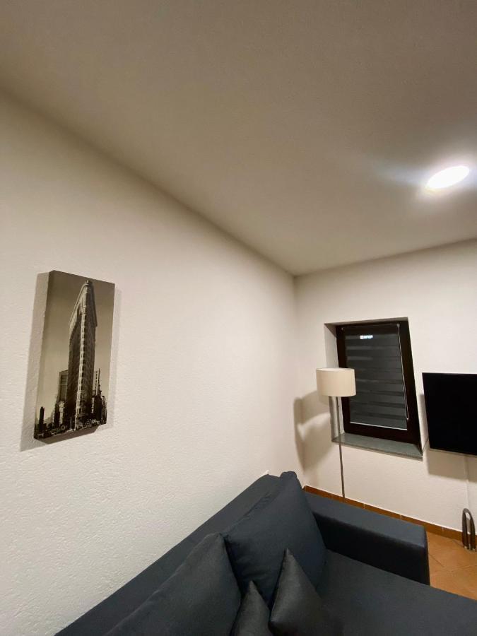 Apartman City Livno Exterior foto