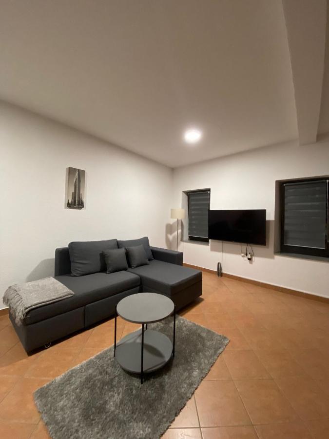 Apartman City Livno Exterior foto